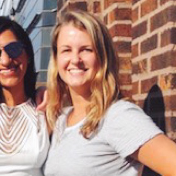 Reasonable offers welcome ππ - Picture 1 of 1